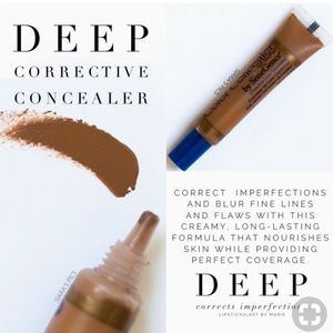 SeneGence Deep Corrective Concealer
